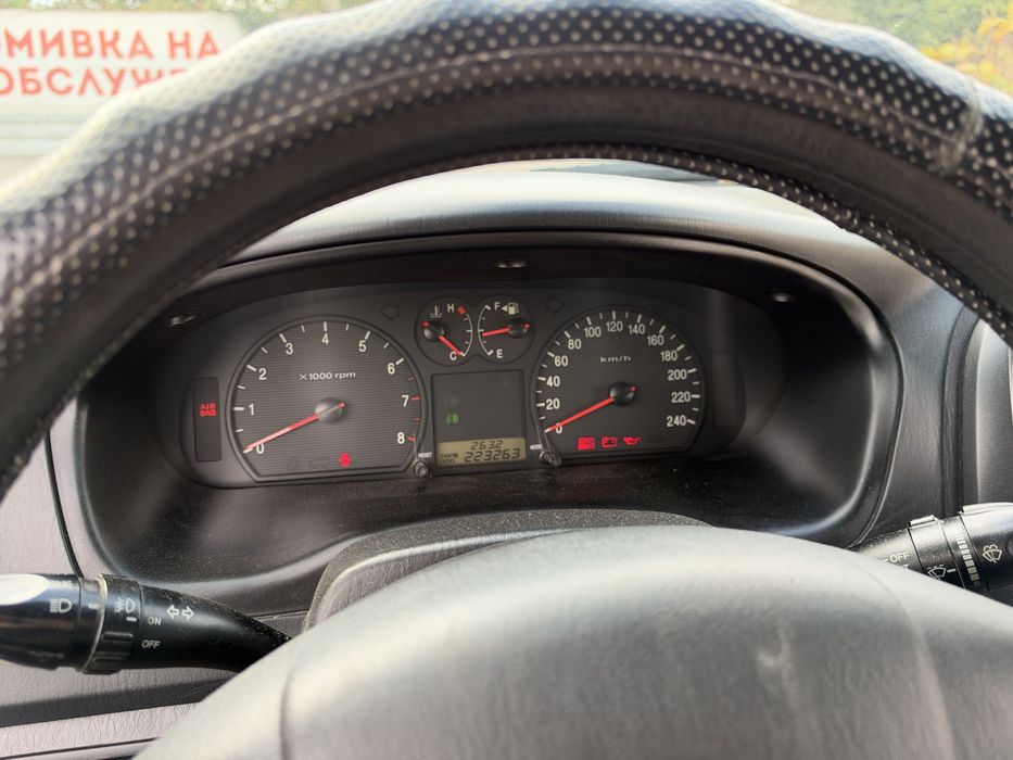 Hyundai   Sonata