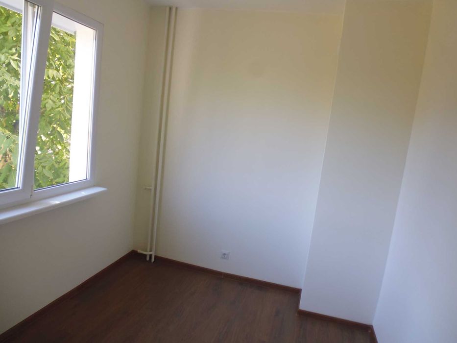 Продава се Двустаен апартамент в София, Обеля 2 - 47 кв.м за 2770 €/кв.м - Снимка #2