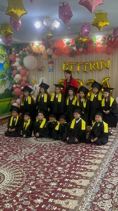 Продам костюми в отличном состоянии