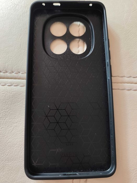 Кейсове за Xiaomi redmi note 14 pro plus