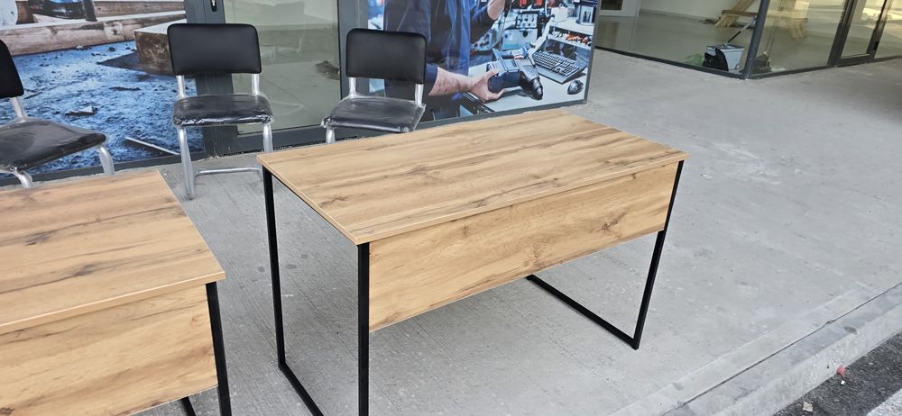 Stol stul stilaj partalar