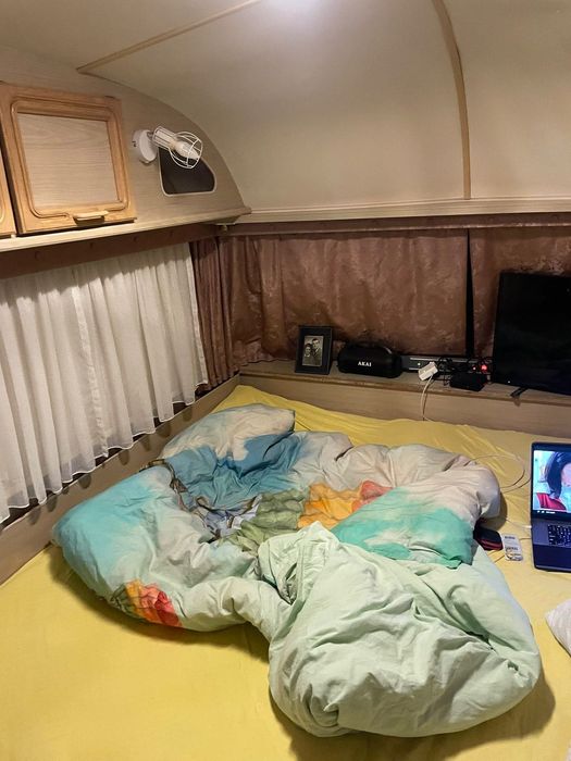 Продава се Къща в Царево - 40 кв.м за 179 €/кв.м - Снимка #11