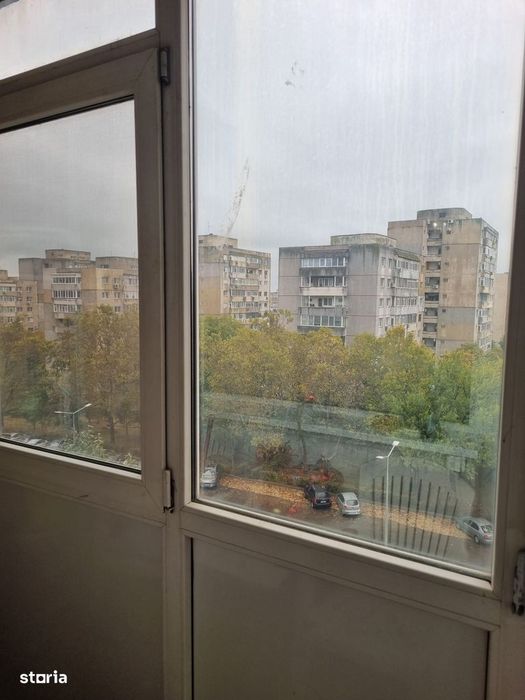 Apartament 3 Camere 69mp - Tomis Nord – 126000 euro