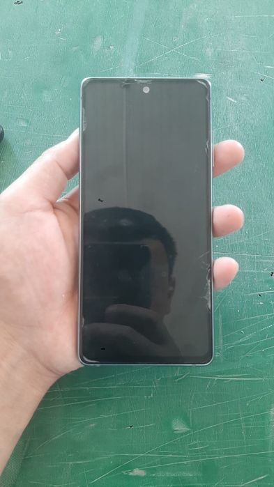 Samsung s20 fe 128gb