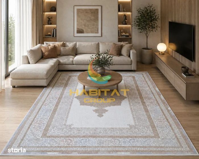 Vânzare apartament 3 camere 80 mp - Berceni / Strada Odei