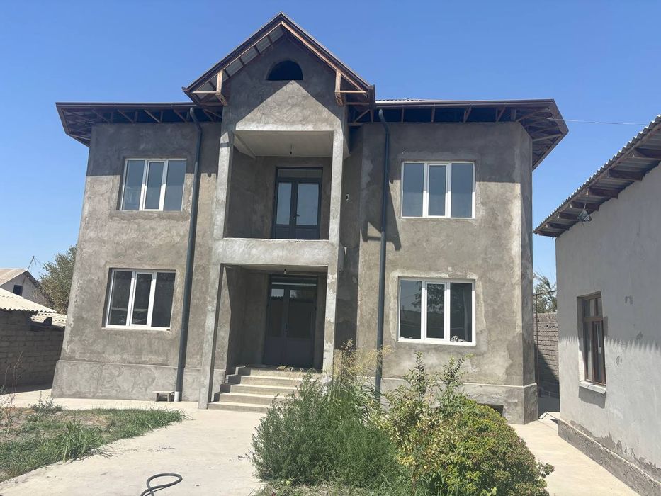 Продается участок 6 сотки