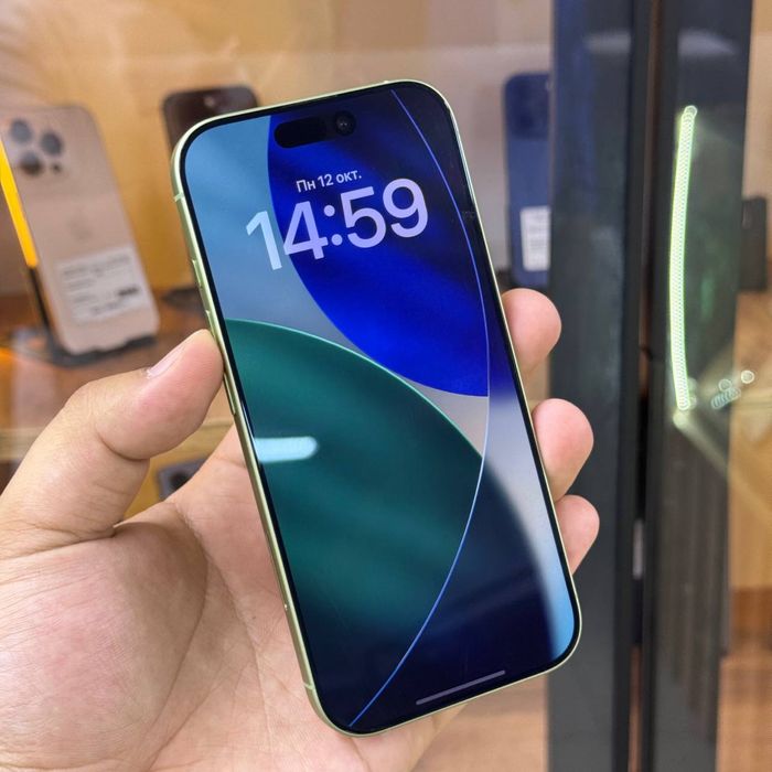 Iphone 17 256gb/Айфон 17 256гб/elevenstore