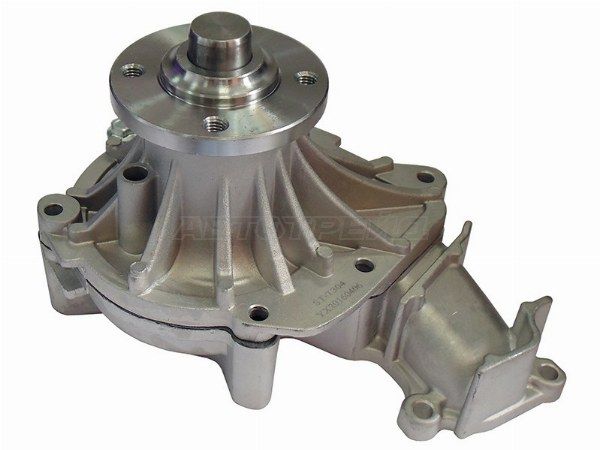 Помпа, Насос водяного охлаждения  Toyota 4runner