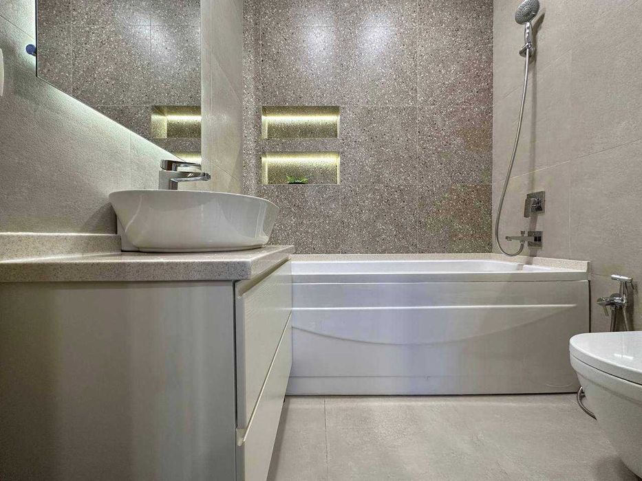 Б3 Жк Булвард Ташкент сити  Шайхантахурский район