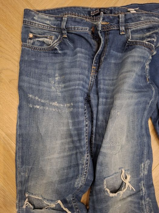 Кажется одежда,Детская