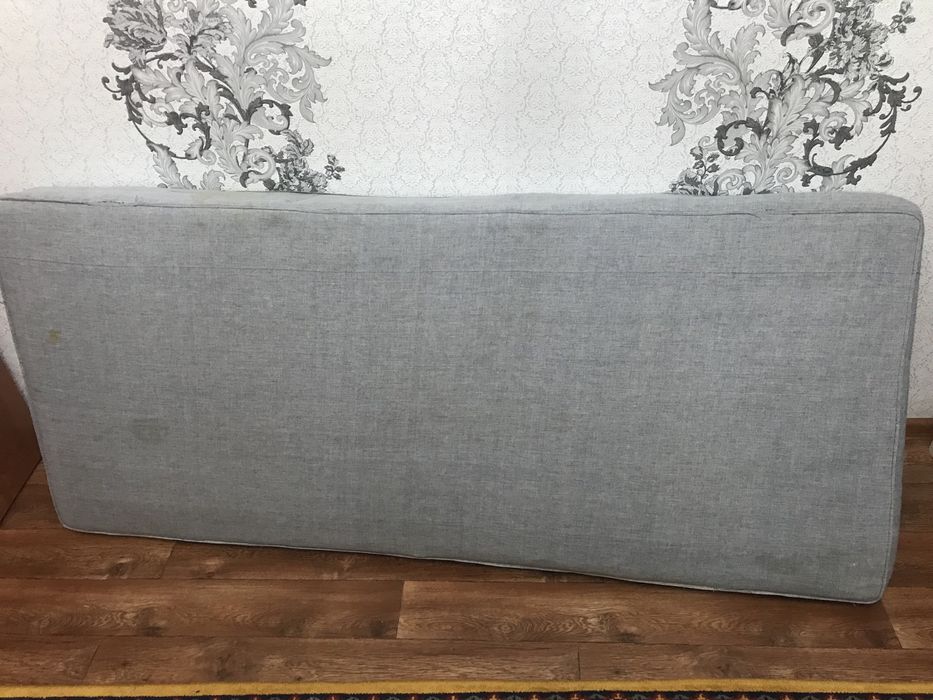 Продается хорошии матрас