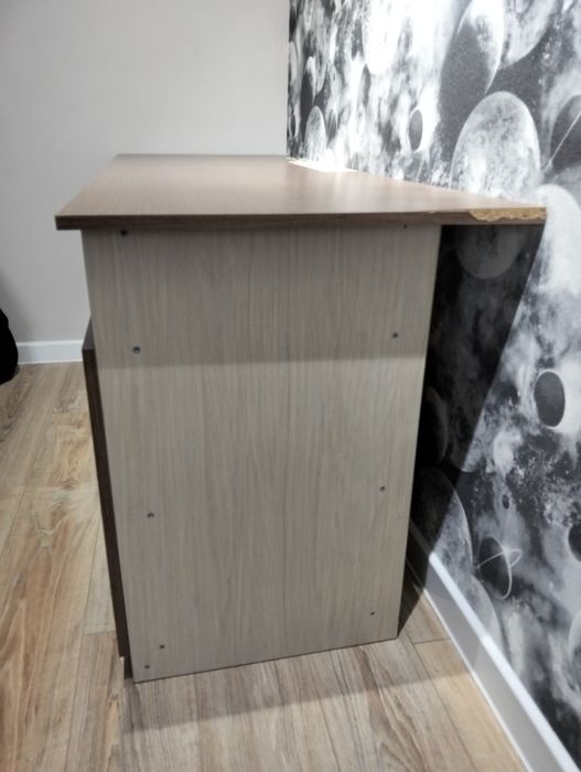 Стол ученический