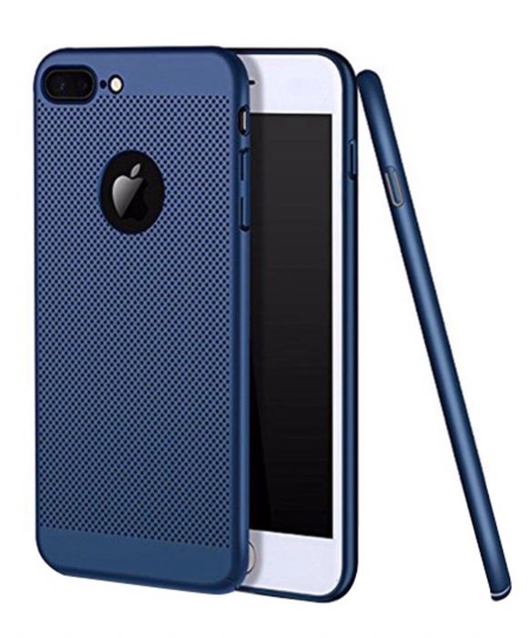 Huse și folii sticlă iPhone