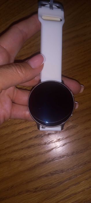 Samsung galaxy watch2