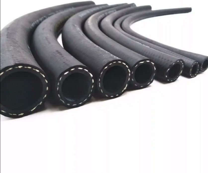 Резиновые шланги