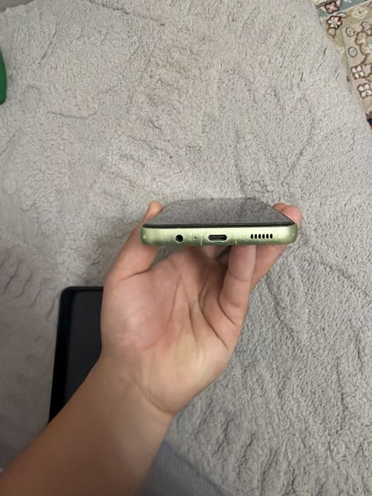 Samsung A14 64гб