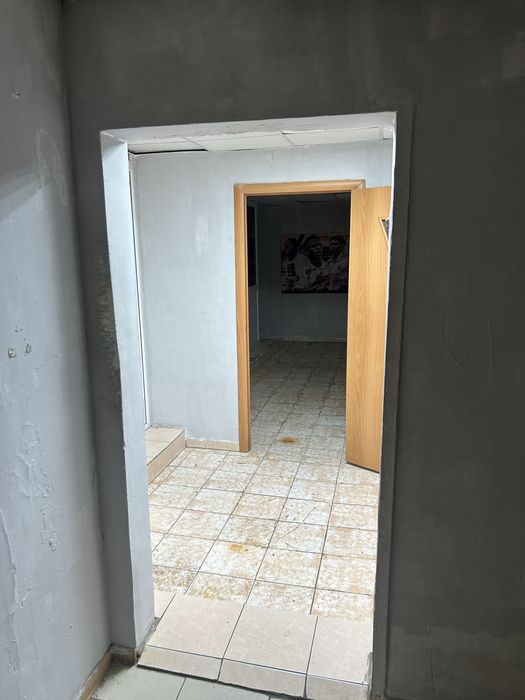 Сдам в аренду ком.помещение