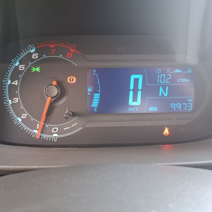 Авто Кобалт срочна