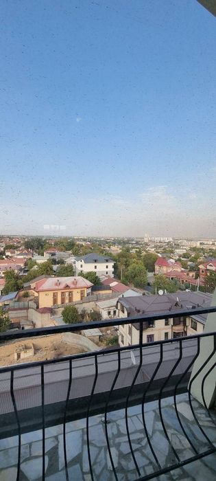 ЖК Никитина Циалковский 3/9/9 квартира коробка, новостройка