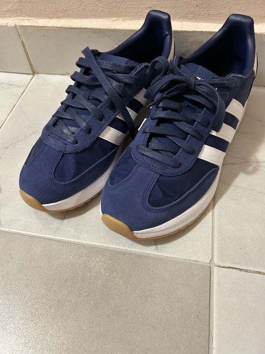 adidas Run 70s 2.0 IH8586