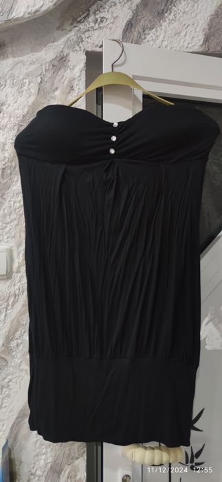 Продавам дамски туники