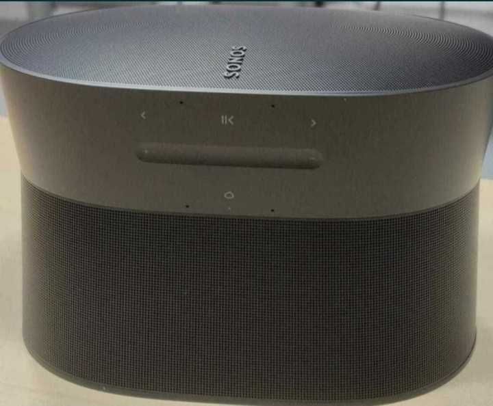 Sonos Subwoofer gen.1 Sonos Era 300 Sonos Roam