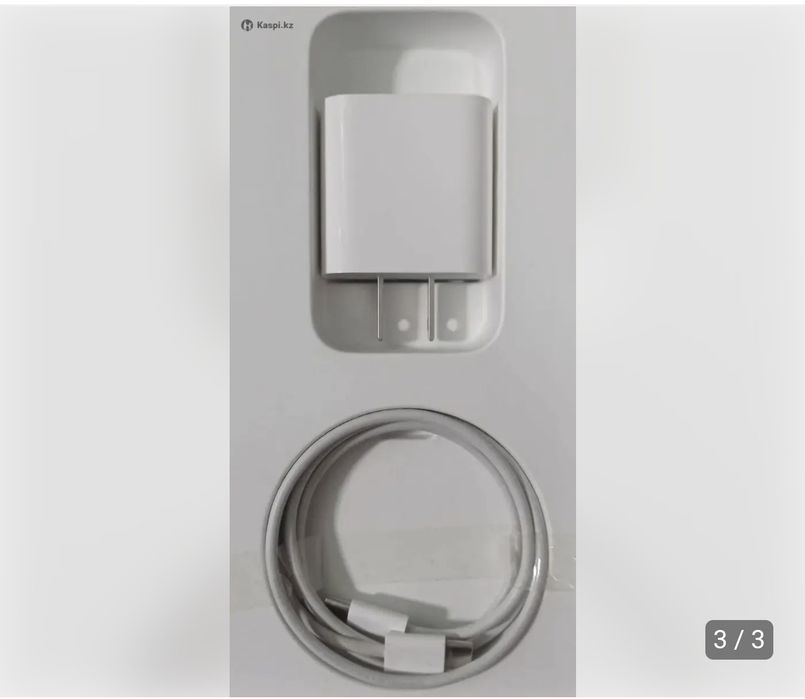 Продам планшет .