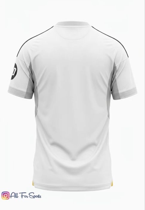 Адидас / Реал Мадрид / Adidas / Real M