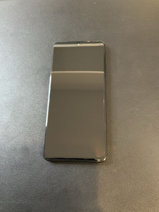 Honor Magic4 lite 5G 128GB ID-XXL9999
