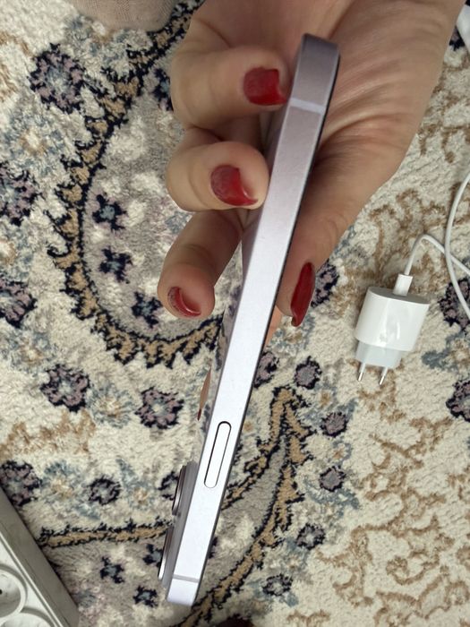 Айфон 14 память 256