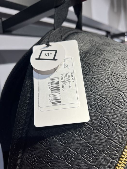 Рюкзак nike jordan суперцена