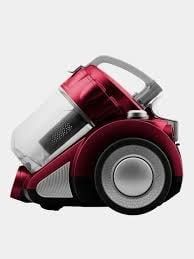 Пылесос Artel VCC 0220