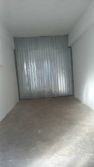 Inchiriez garaj in GALATI  Piata Centrala