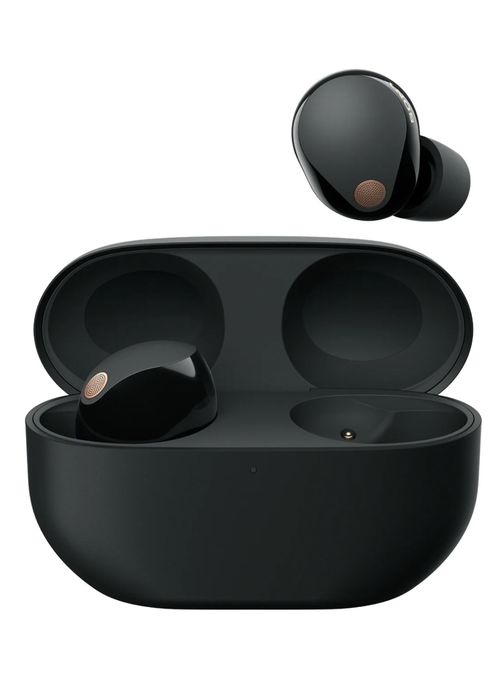Продам наушники  Sony WF-1000XM5