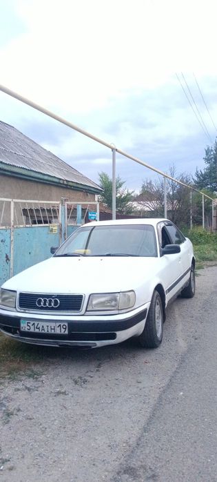 Продам машина. Машина