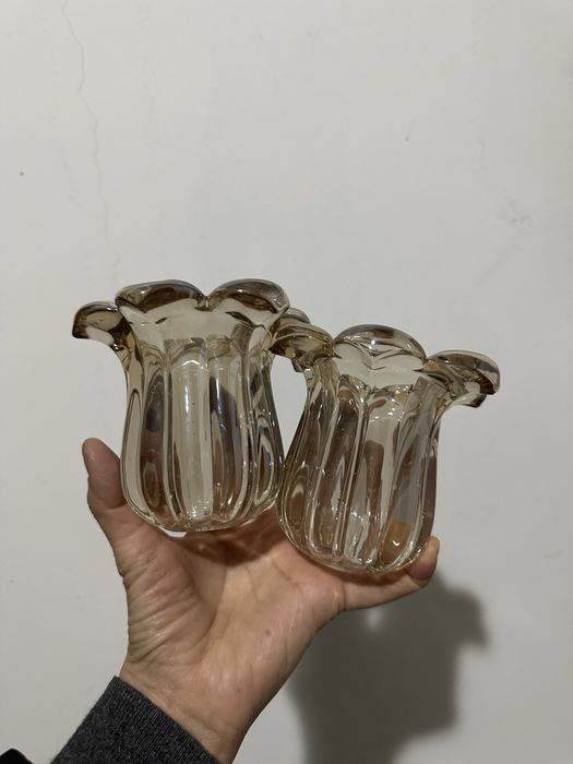 Продам люстру 24 рожковую