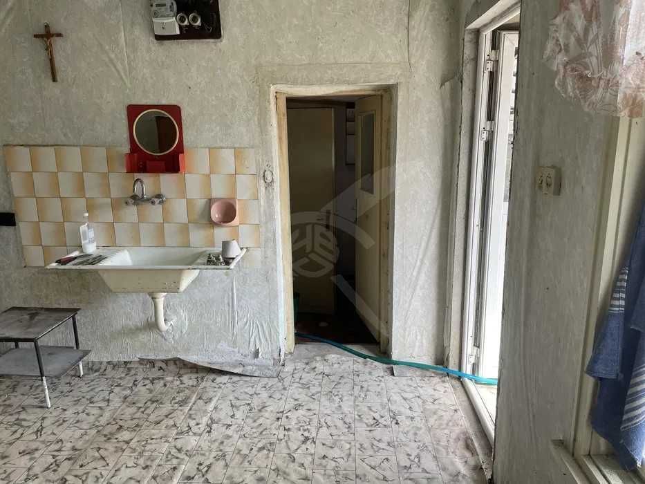 Продава се Къща в с. Драгойново, Област Пловдив - 180 кв.м за 145 €/кв.м - Снимка #1