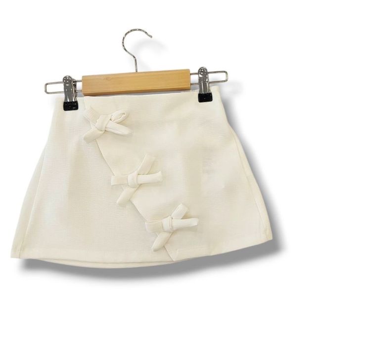 Продам детскую одежду!