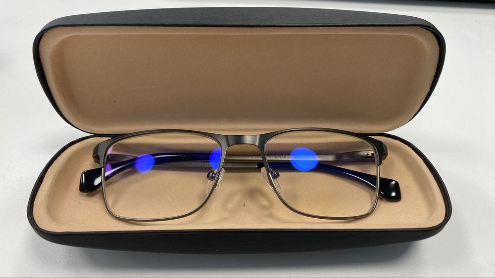 Vand ochelari +0.25, cu cilindri