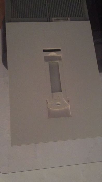Продается сканер HP Scanjet G2710