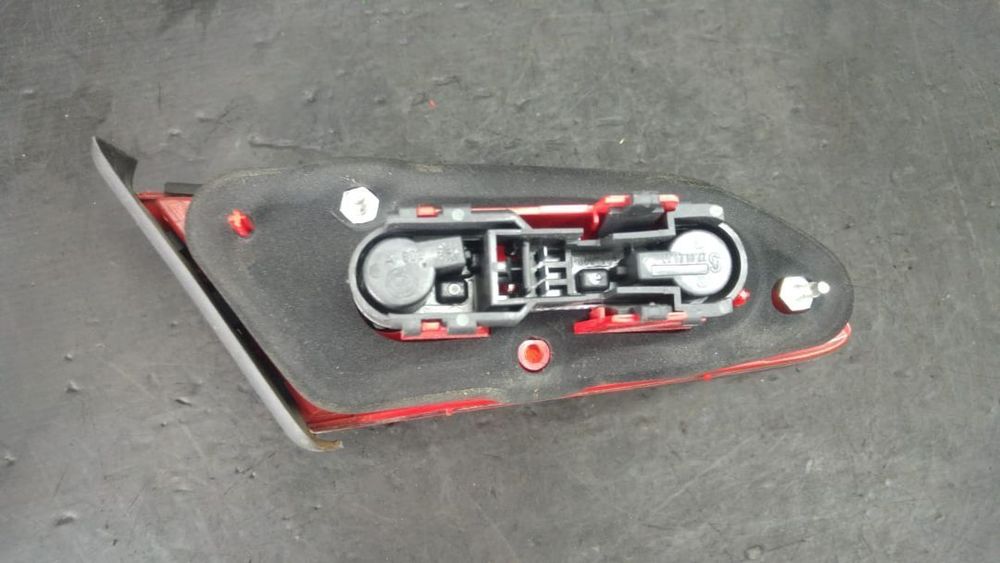 Stop tripla lampa dreapta haion alfa romeo 159 break