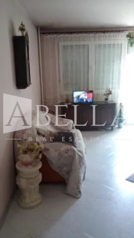 Продава се Тристаен апартамент в София, Разсадника - 86 кв.м за 3256 €/кв.м - Снимка #2