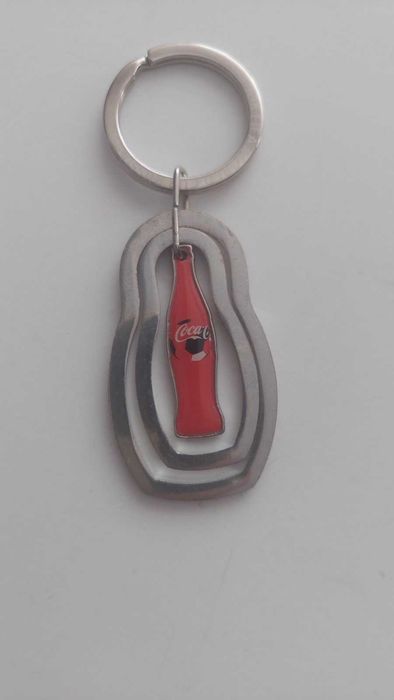 Ключодържатели разни