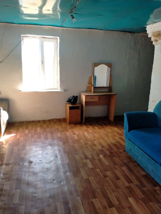 Продам дачу зимний вариант