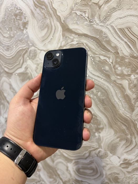 Iphone 14 Plus 128 GB
