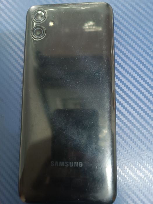 Samsung a04e б/у