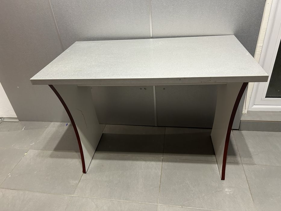 Кухненски шкафове