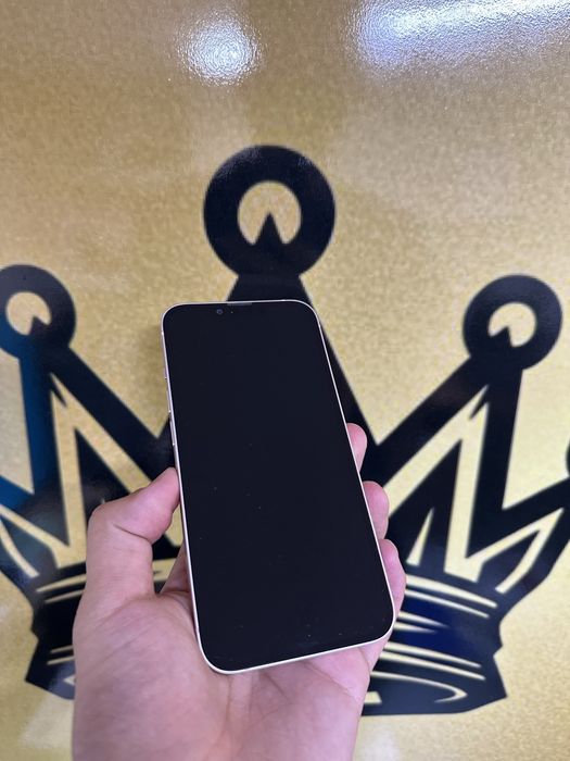 Iphone 13 / 128gb