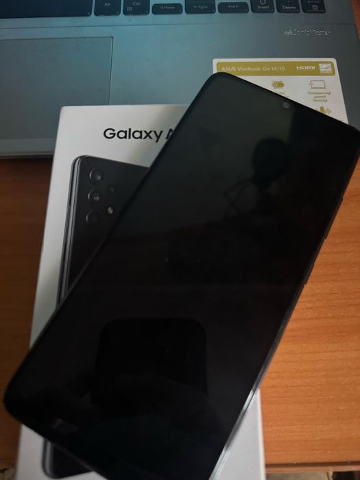 Samsung a32 128gb