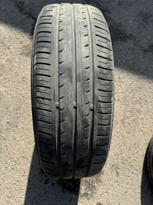 Продам шины в хорошим состояние.